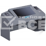 Детектор банкнот Dors 1050A FRZ-036283 просмотровый мультивалюта, фото 1