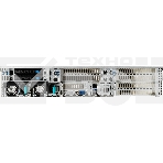 Серверная платформа Asus RS720A-E11-RS12 3x SFF8643 + 4x Slimx8 NVME + 4x Slimx4(NVME) on the  backplane, support 8xNVME to motherboard, 1x OCP 3.0, 2x 10GbE (Intel x710), 2x 1600W, фото5