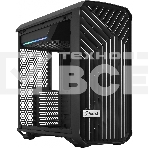 Компьютерный корпус Fractal Design Torrent Compact черный TG Dark Tint/FD-C-TOR1C-01, фото15