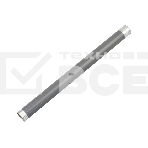 Тефлоновый вал Cet CET0835 (2BY20010) для Kyocera FS-1000/1010/1016MFP/1018/1020/1030D/1040/1060DN, фото2