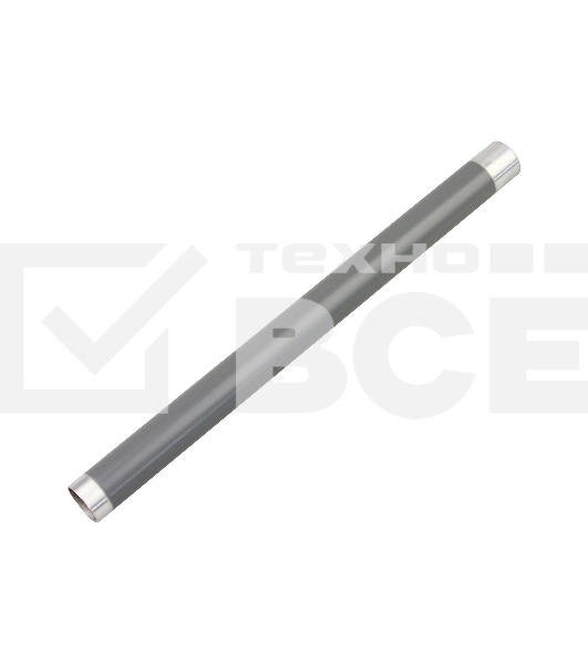 Тефлоновый вал Cet CET0835 (2BY20010) для Kyocera FS-1000/1010/1016MFP/1018/1020/1030D/1040/1060DN