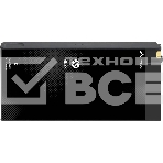 Картридж струйный HP 982A желтый PageWide Enterprise Color 765/780/785 T0B30A 16000 стр., фото2