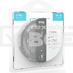 Лента светодиодная Gauss Basic 3м (BT038), фото5