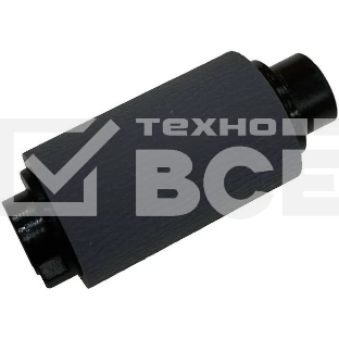 Ролик подхвата ADF FC7-6189 для CANON iR1133/1435, MF411/416/418/6140/6180 (CET), DGP0606