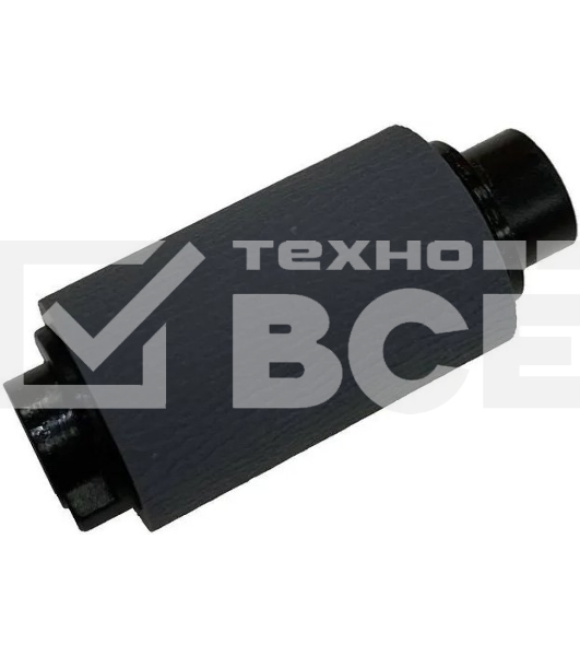 Ролик подхвата ADF FC7-6189 для CANON iR1133/1435, MF411/416/418/6140/6180 (CET), DGP0606