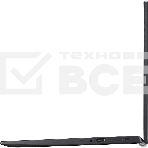 Ноутбук Acer Extensa EX215-54-31K4 15.6