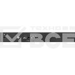 Коммутатор D-Link DGS-1210-10MP/F3A Smart L2 Switch 8х1000Base-T PoE, 2х1000Base-X SFP, PoE Budget 130W, Compact CLI, фото6