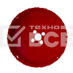 Коронка BIMETAL, 114 мм Matrix, фото7
