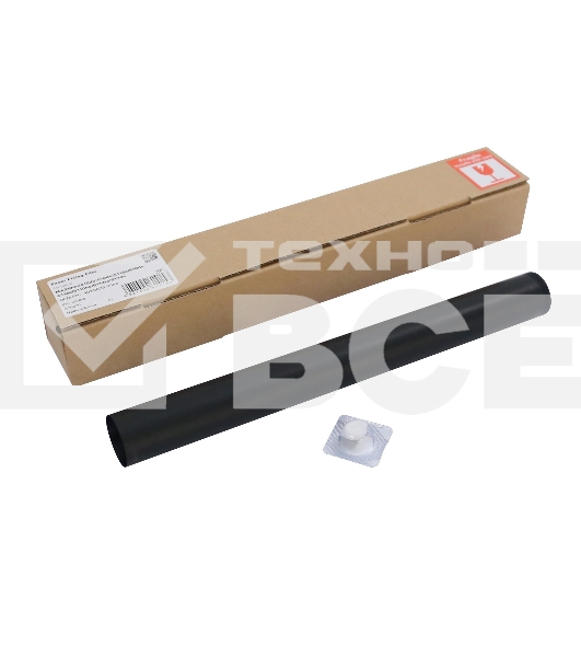 Термопленка Cet CET311010 (40X8023-Film) для Lexmark MX317dn/MX510de/MS417dn/MX417de