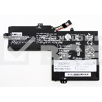 Аккумуляторная батарея для ноутбука Lenovo S540-15IWL  11.34V 52.5Wh Orig, фото4