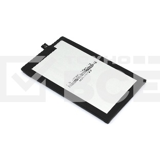 Аккумуляторная батарея JR40 для Lenovo Z5 Pro 3.85V 3100mAh