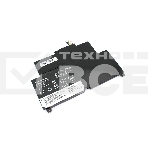 Аккумуляторная батарея для ноутбука Lenovo ThinkPad S230u 14.8V 2900mAh OEM, фото2