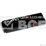Флеш диск USB 3.0 QUMO 64GB Speedster QM64GUD3-SP-black, фото2