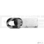 Флеш диск Netac UM2 64Gb <NT03UM2N-064G-20BK>, USB2.0, фото14