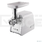 Мясорубка Redmond RMG-1216-8 1200Вт белый, фото3