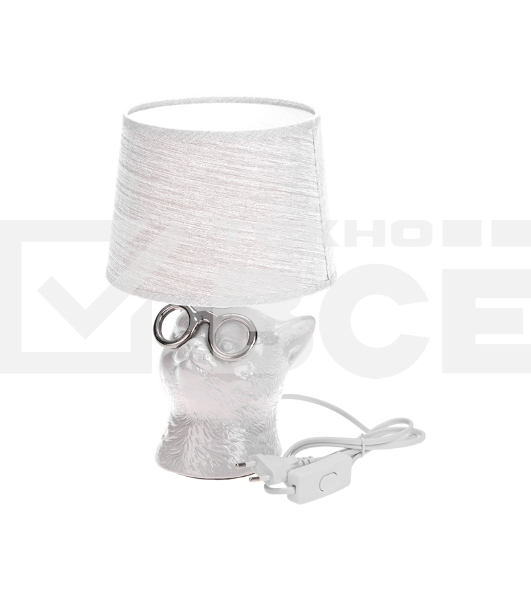 Светильник декоративный Rexant 