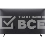 Телевизор LG  55