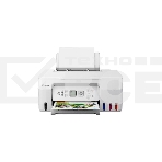 МФУ струйный Canon Pixma G3470 (5805C029AA), A4, цветной, печ. до 11/6 стр/мин. (ч/б/цв.), 4800 x 1200 dpi (печ.), 600x1200dpi (скан.), USB, Wi-Fi, фото3