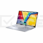 Ноутбук ASUS K3604VA-MB231, 16