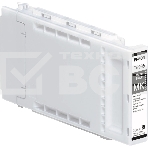 Струйный картридж EPSON C13T693500 для SC-T3000/T5000/T7000 UltraChrome XD Matte Black T693500 350 м, фото3
