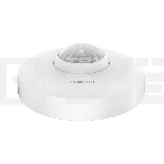 Датчик присутствия Yealink [RoomSensor] Battery Powered Bluetooth Occupancy Sensor / 2-year AMS [1303111], фото3