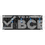 Серверная платформа ASUS ESC8000-E11/30R4/WOS/WOA/WON/WOM/WONCRD/WORCRD/EU (90SF02I1-M003D0 ), фото10