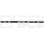 Блок распределения питания Powercom PDU-32AVMS24-18C3-6C9-3P верт.размещ. 18xC13 6xC19 с сетевым мониторингом 3x32A EN 60309 2м, фото11