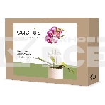 Светильник фито Cactus GARDEN светод. 7.5Вт цв.св.:белый (CS-LED-ORCHID), фото7