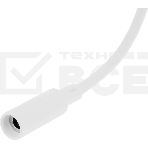 Камера IP Xiaomi Outdoor Camera AW300 белый (3 Mп, 2304 х1296, 101,7°, Wi-Fi, IP66) (BHR6816EU), фото10