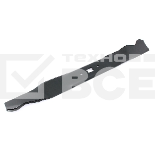 Нож для газонокосилки MTD 53см 742-0741 112029