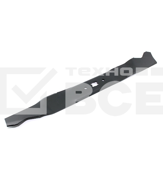 Нож для газонокосилки MTD 53см 742-0741 112029