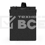 Аккумуляторная батарея ExeGate DT 12100 (12V 100Ah, под болт М6), фото4