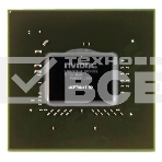 Северный мост nVidia MCP79MXT-B2, фото3