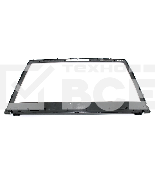 Рамка матрицы (Bezel) для Asus P2540NV