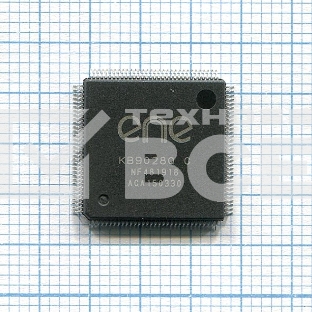 Мультконтроллер ENE KB9028Q C