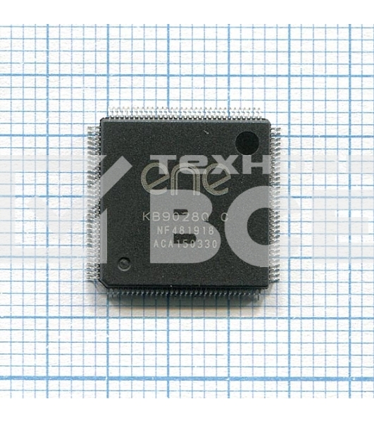 Мультконтроллер ENE KB9028Q C