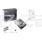 Материнская плата ASUS PRIME Z890-P, LGA 1851, Intel Z890, 4xDDR5, 4xSATA, 4xM.2, 1xPCIe 5.0 x16, 2xPCIe 4.0 x4, 1xPCIe 4.0 x1, 1xHDMI, 1xDP, 1xUSB-C (видеовыход), 1x 2.5Gb LAN, 4xUSB-A 2.0, 2xUSB-A 3.2 Gen 1, 1xUSB-A 3.2 Gen 2, 1xUSB-C 3.2 Gen 2x2, 3x3.5, фото2