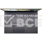 Ноутбук Acer Aspire A515-57 Core i7-12650H/16Gb/SSD512Gb/15.6