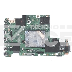 Материнская плата для Asus X542UF I7-8550U, фото3