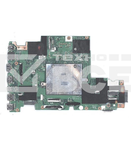 Материнская плата для Asus X542UF I7-8550U