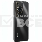 Смартфон Huawei Nova Y72S, 8/128Gb, черный, фото5