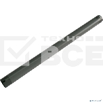 Тефлоновый вал Cet CET4305 для Xerox WC Pro 123/128/133 WC 5325/5330/5335, фото2