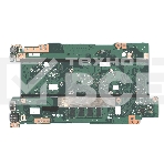 Материнская плата для Asus X409FA 4G/5405U, фото4