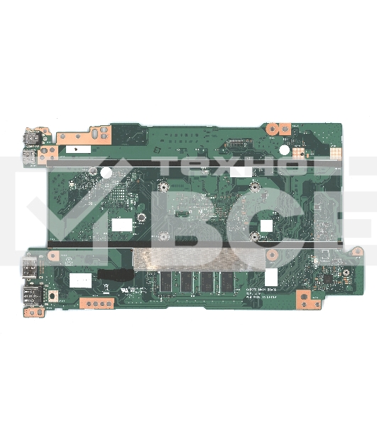 Материнская плата для Asus X409FA 4G/5405U