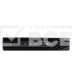 Бастион BC 192/9 RACK блок батарейный в корпусе 19