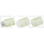 Комплект роликов Cet CET511020 (AF03-0085/AF03-1085/AF03-2085) для Ricoh Aficio 3035/3045/MPC400/ MPC401 (упак.:3шт), фото2