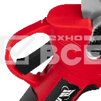 Секатор аккумуляторный, бесщет., MTX BP-25, Li-Ion, 20 В, фото21