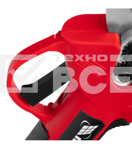 Секатор аккумуляторный, бесщет., MTX BP-25, Li-Ion, 20 В