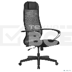 Кресло компьютерное ErgoLife Set 11/подл.130/осн. Sit 001, черный 13E.12.1.222 z13E.12.1.222, фото3