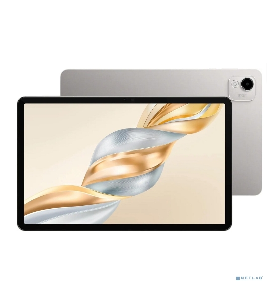 Планшет Honor Pad X9a LTE 11.5', 8Gb, 256Gb, 3G, LTE, Android 15 серый
